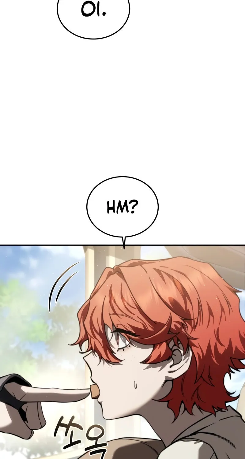 Read Star-Embracing Swordmaster chapter 43 image 18 on Lezhin
