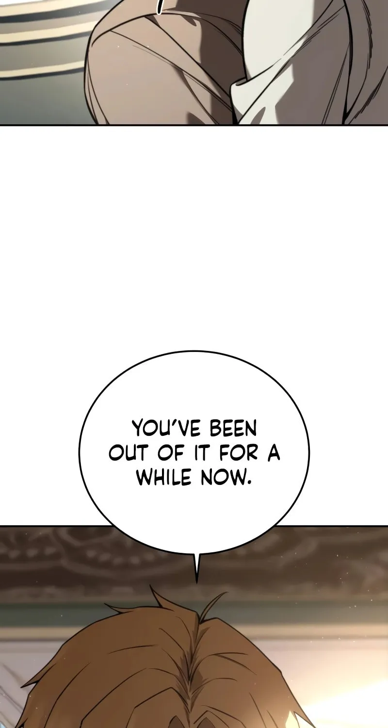 Read Star-Embracing Swordmaster chapter 43 image 19 on Lezhin