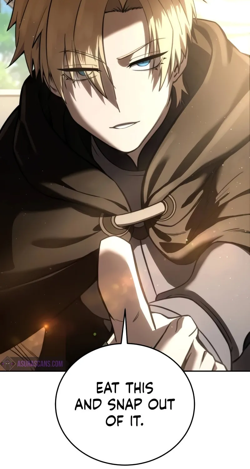 Read Star-Embracing Swordmaster chapter 43 image 20 on Lezhin