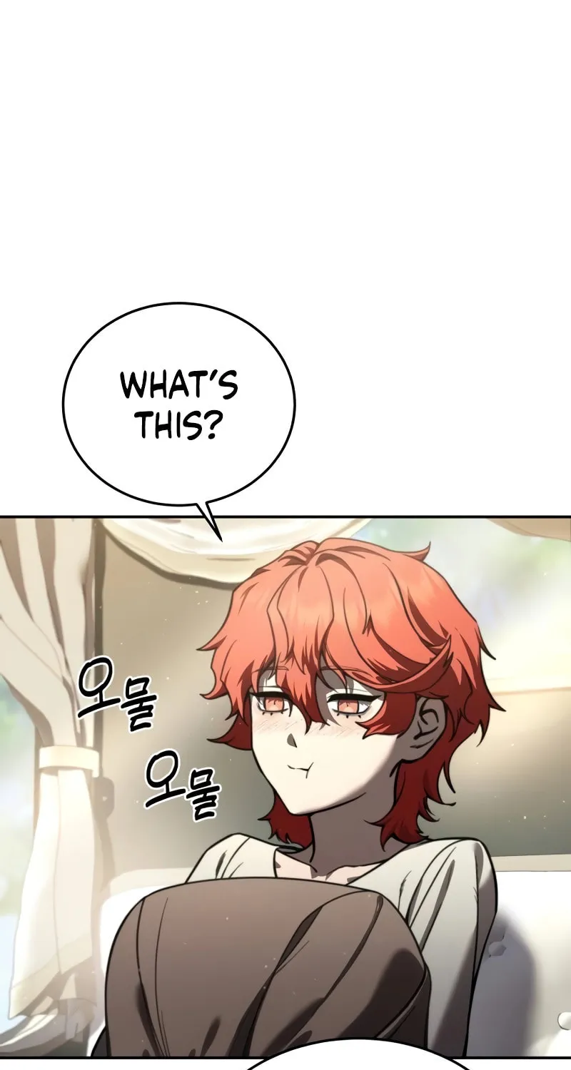 Read Star-Embracing Swordmaster chapter 43 image 21 on Lezhin