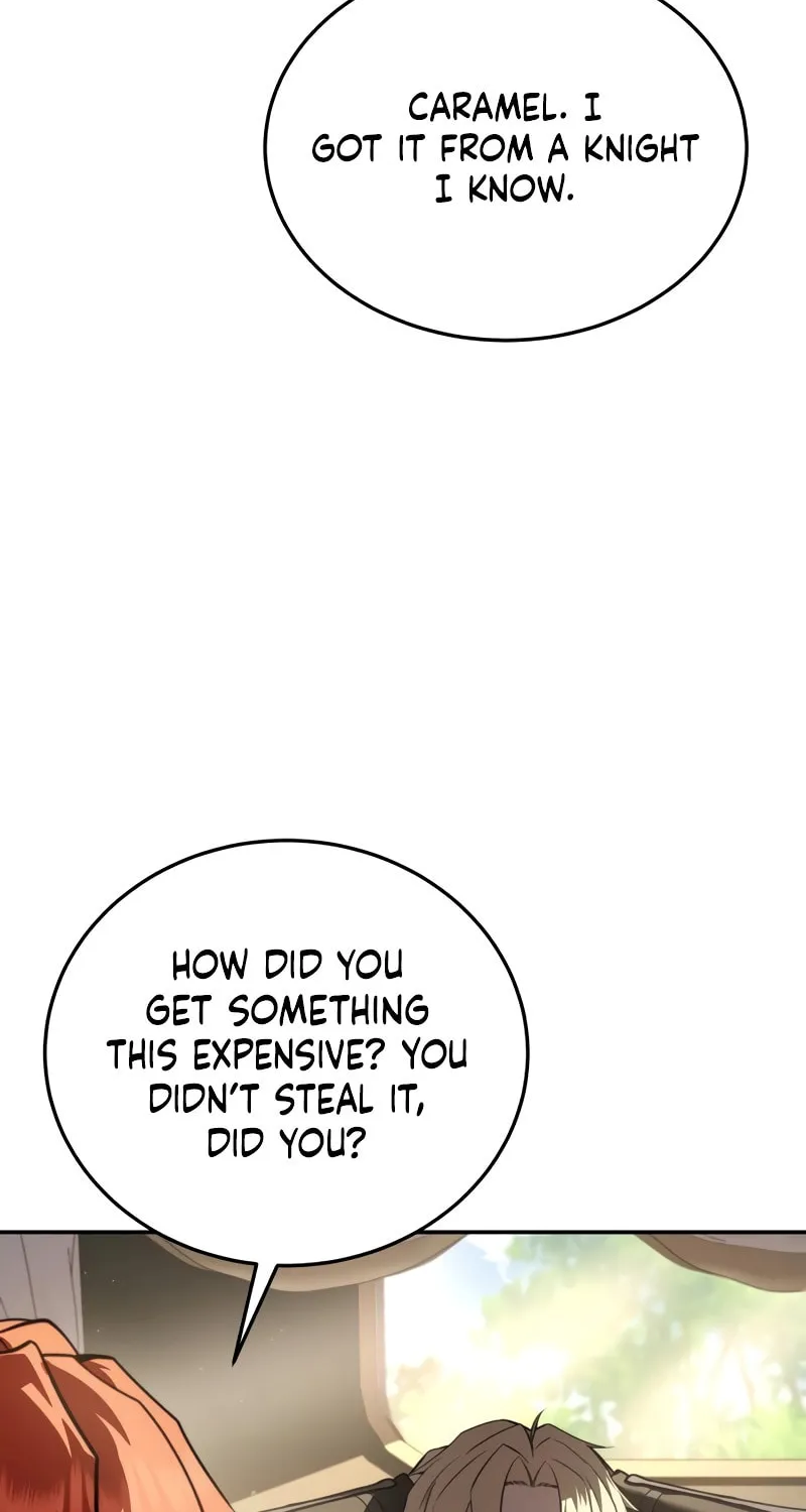 Read Star-Embracing Swordmaster chapter 43 image 22 on Lezhin