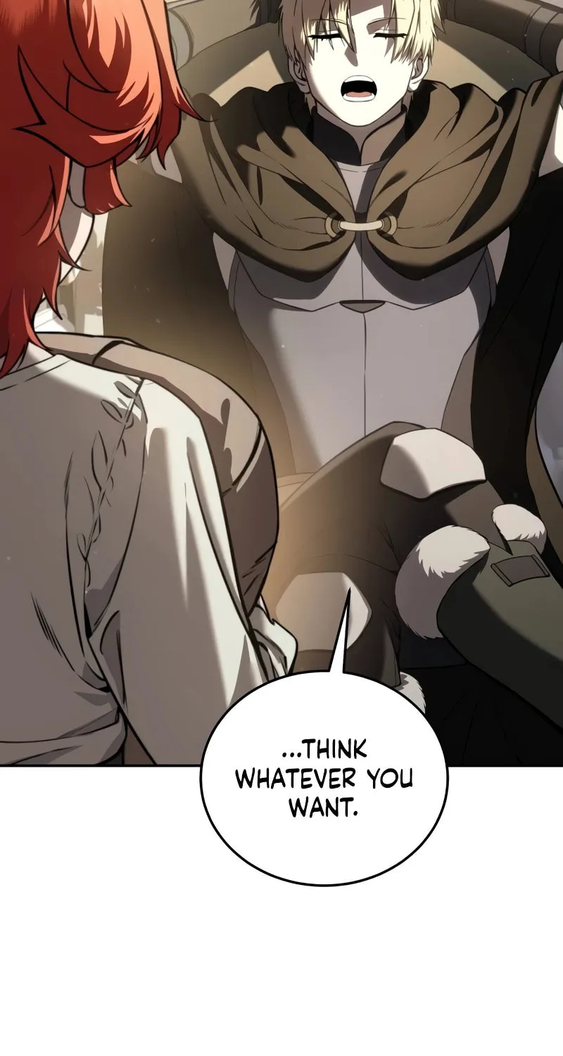 Read Star-Embracing Swordmaster chapter 43 image 23 on Lezhin