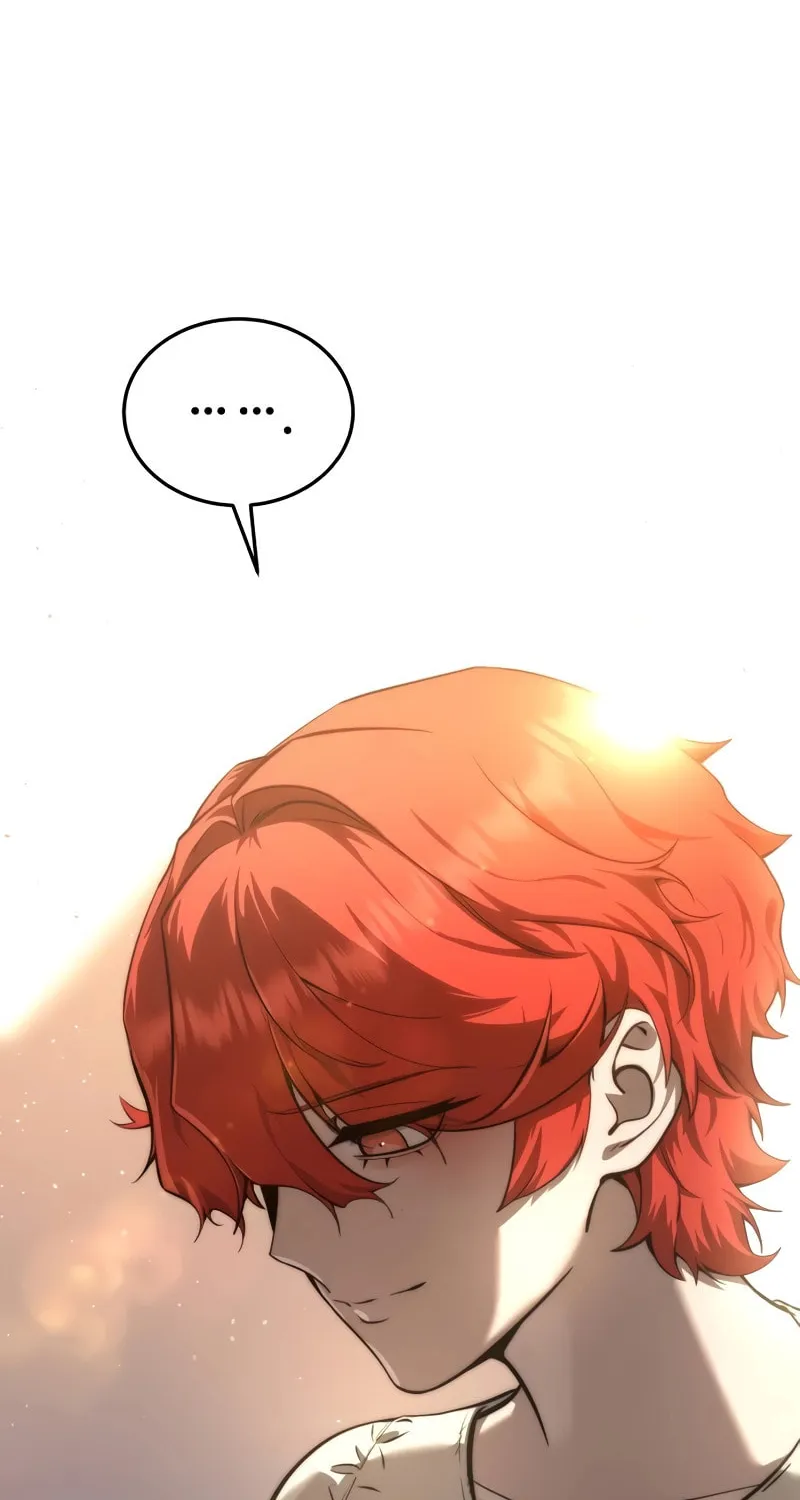 Read Star-Embracing Swordmaster chapter 43 image 24 on Lezhin