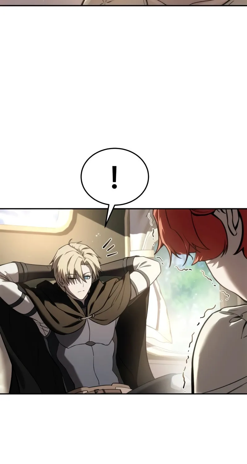 Read Star-Embracing Swordmaster chapter 43 image 25 on Lezhin