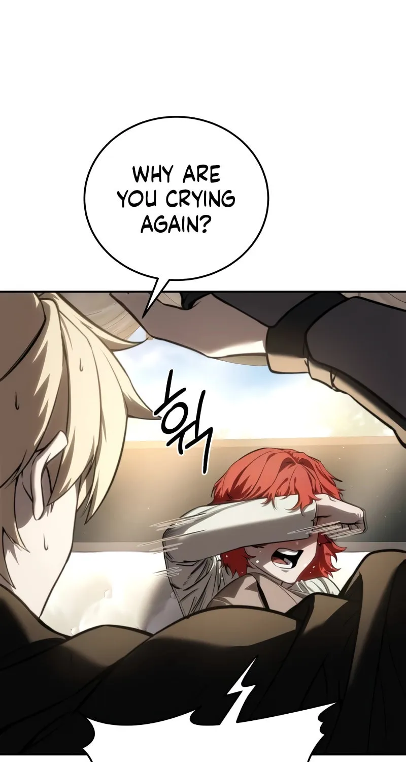 Read Star-Embracing Swordmaster chapter 43 image 26 on Lezhin