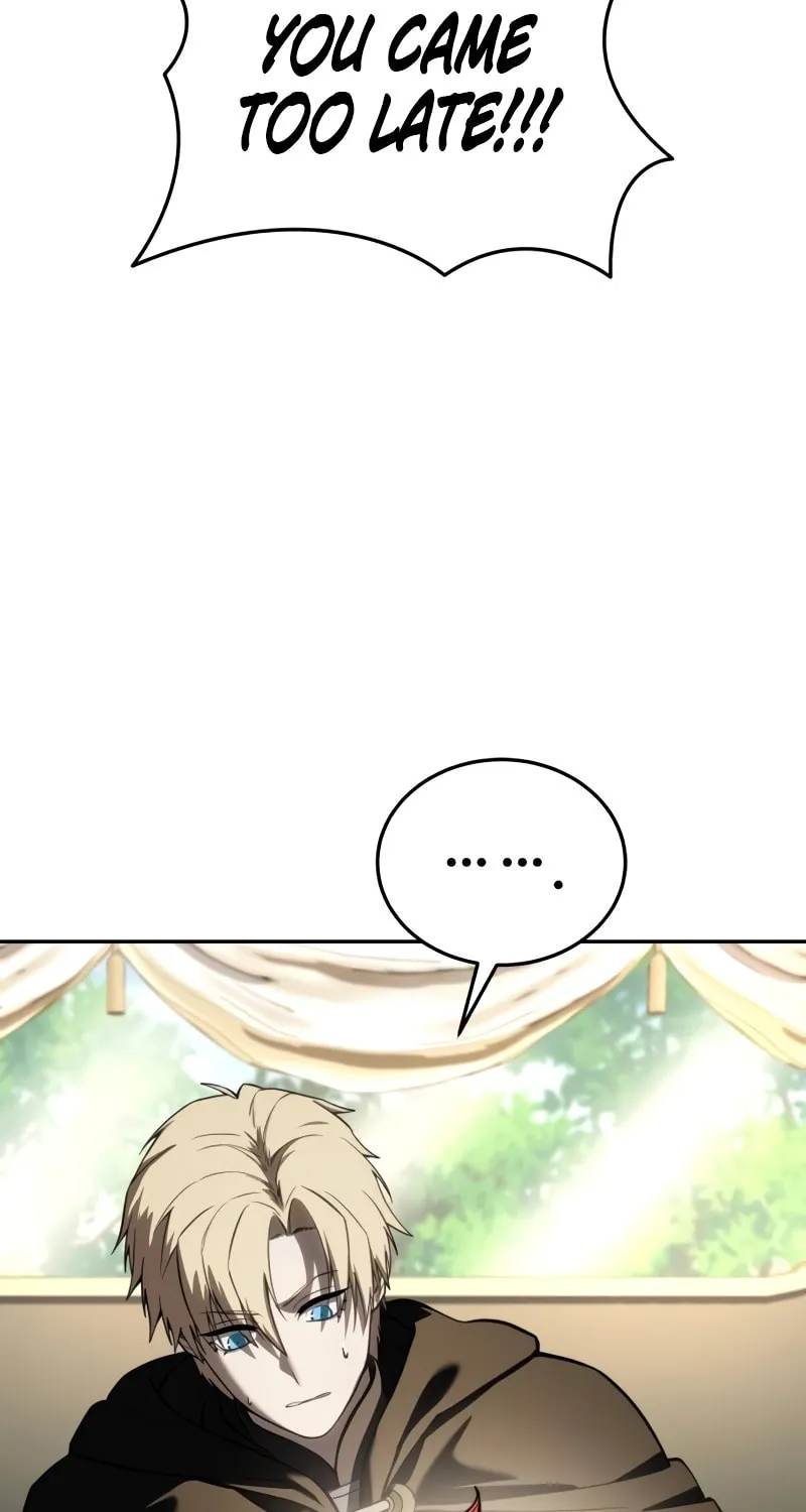 Read Star-Embracing Swordmaster chapter 43 image 27 on Lezhin