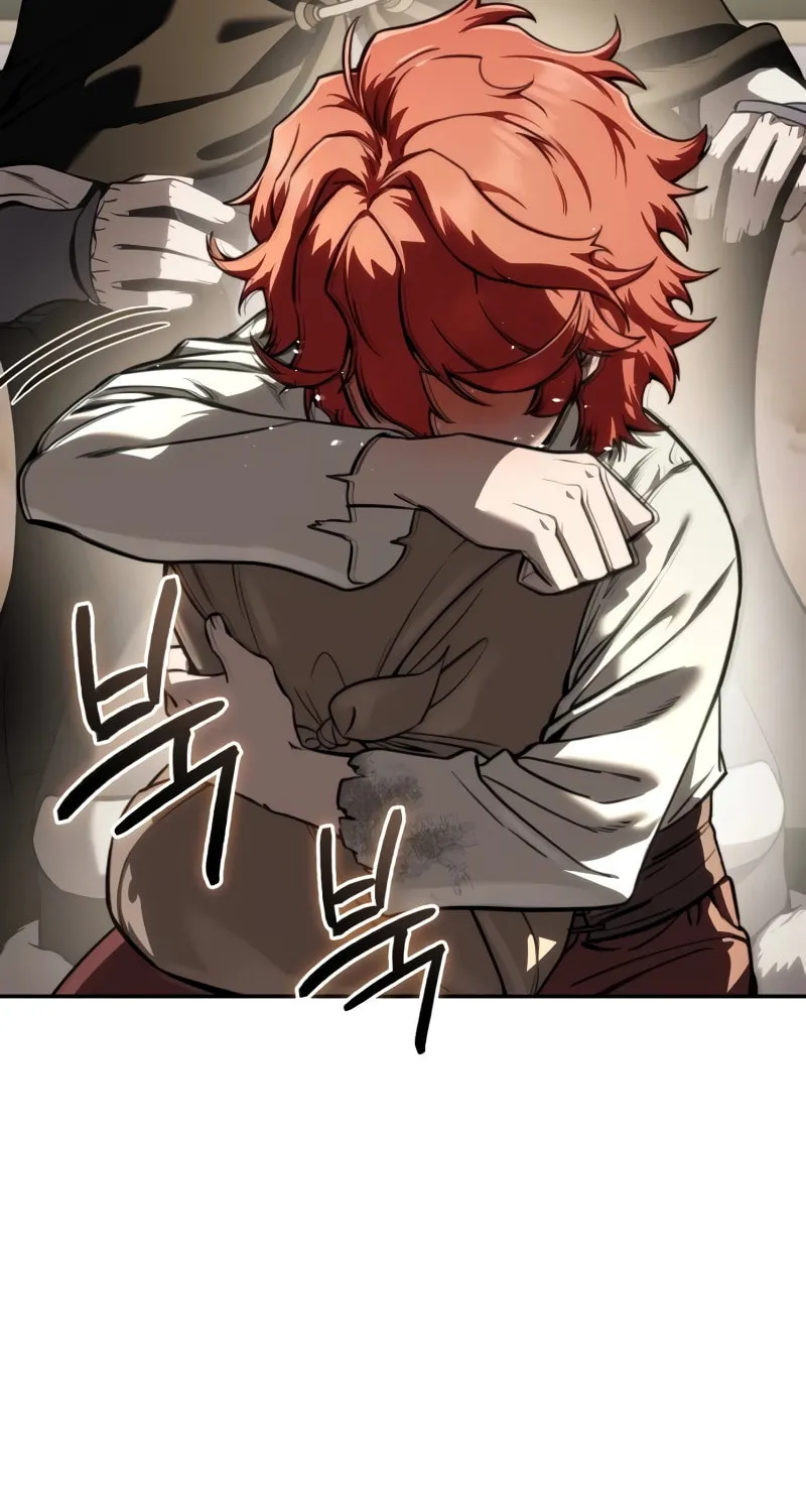 Read Star-Embracing Swordmaster chapter 43 image 28 on Lezhin