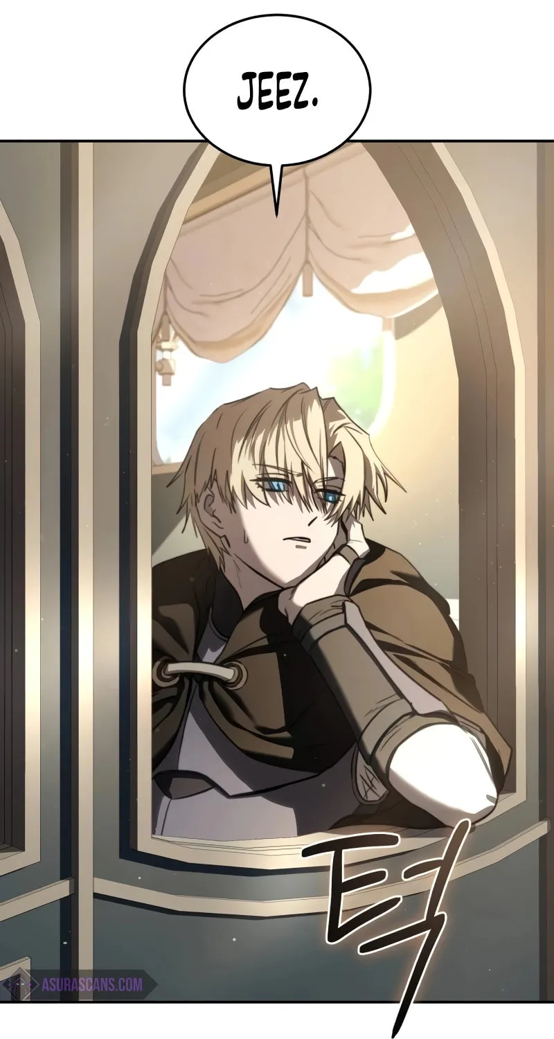 Read Star-Embracing Swordmaster chapter 43 image 29 on Lezhin