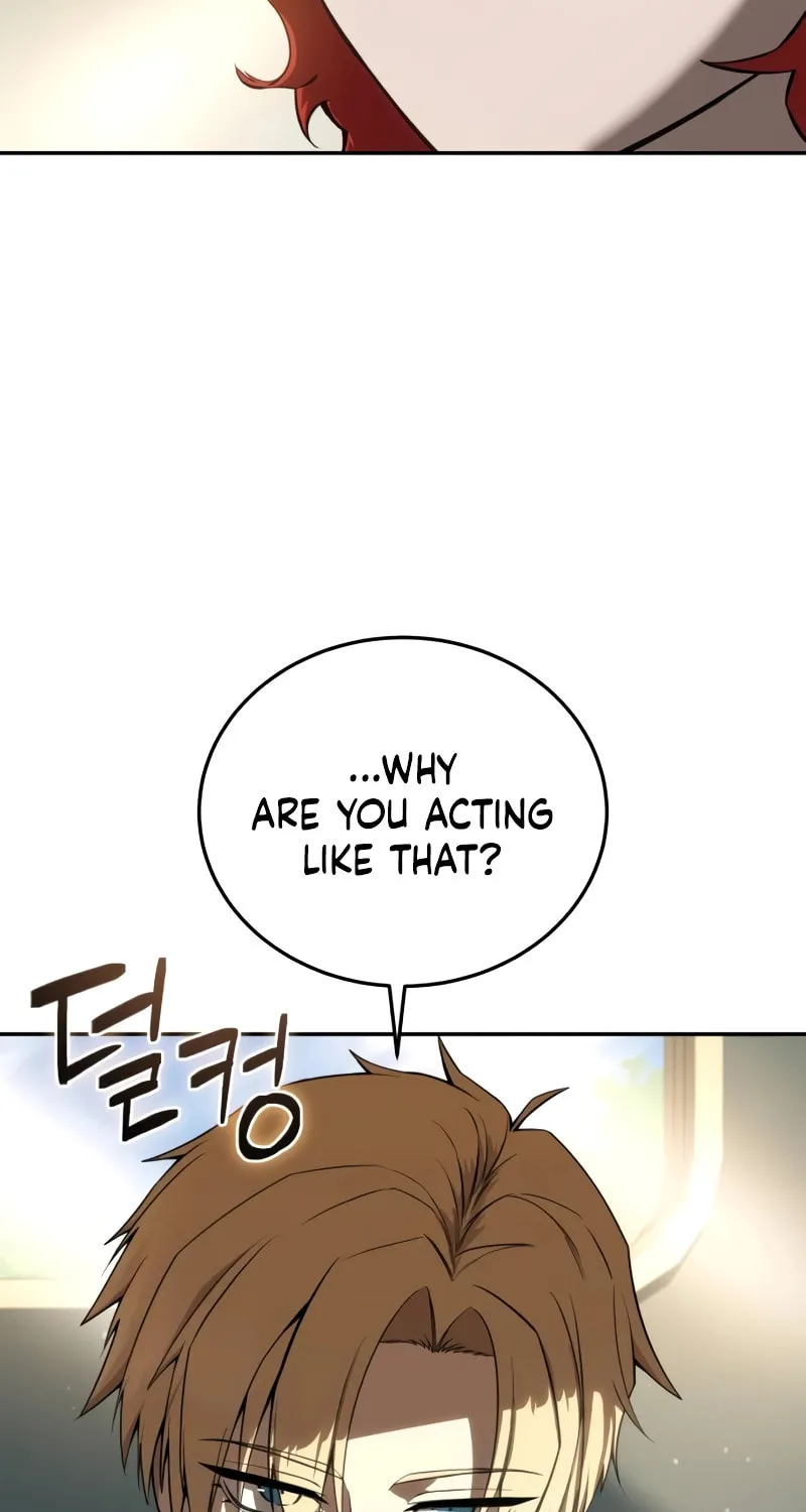 Read Star-Embracing Swordmaster chapter 43 image 3 on Lezhin