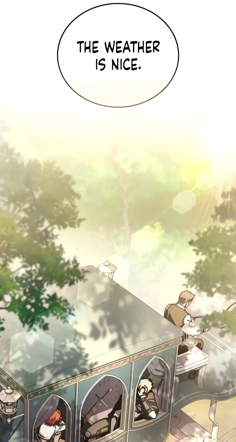 Read Star-Embracing Swordmaster chapter 43 image 31 on Lezhin