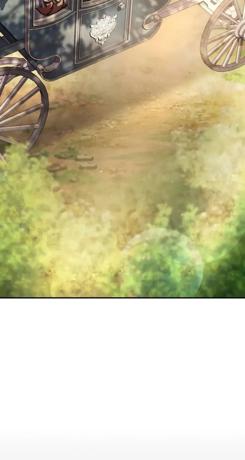 Read Star-Embracing Swordmaster chapter 43 image 32 on Lezhin