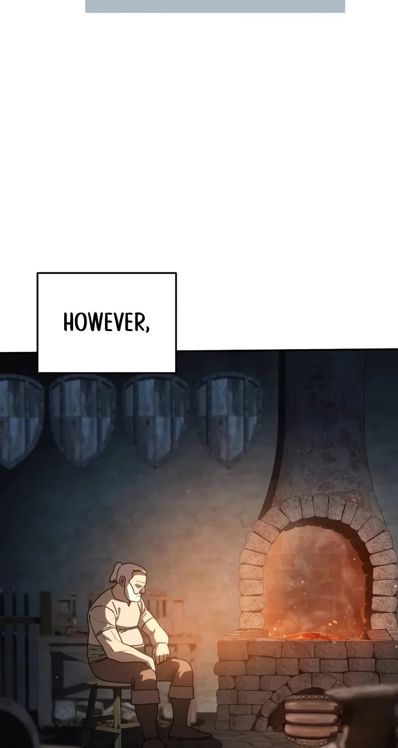 Read Star-Embracing Swordmaster chapter 43 image 36 on Lezhin