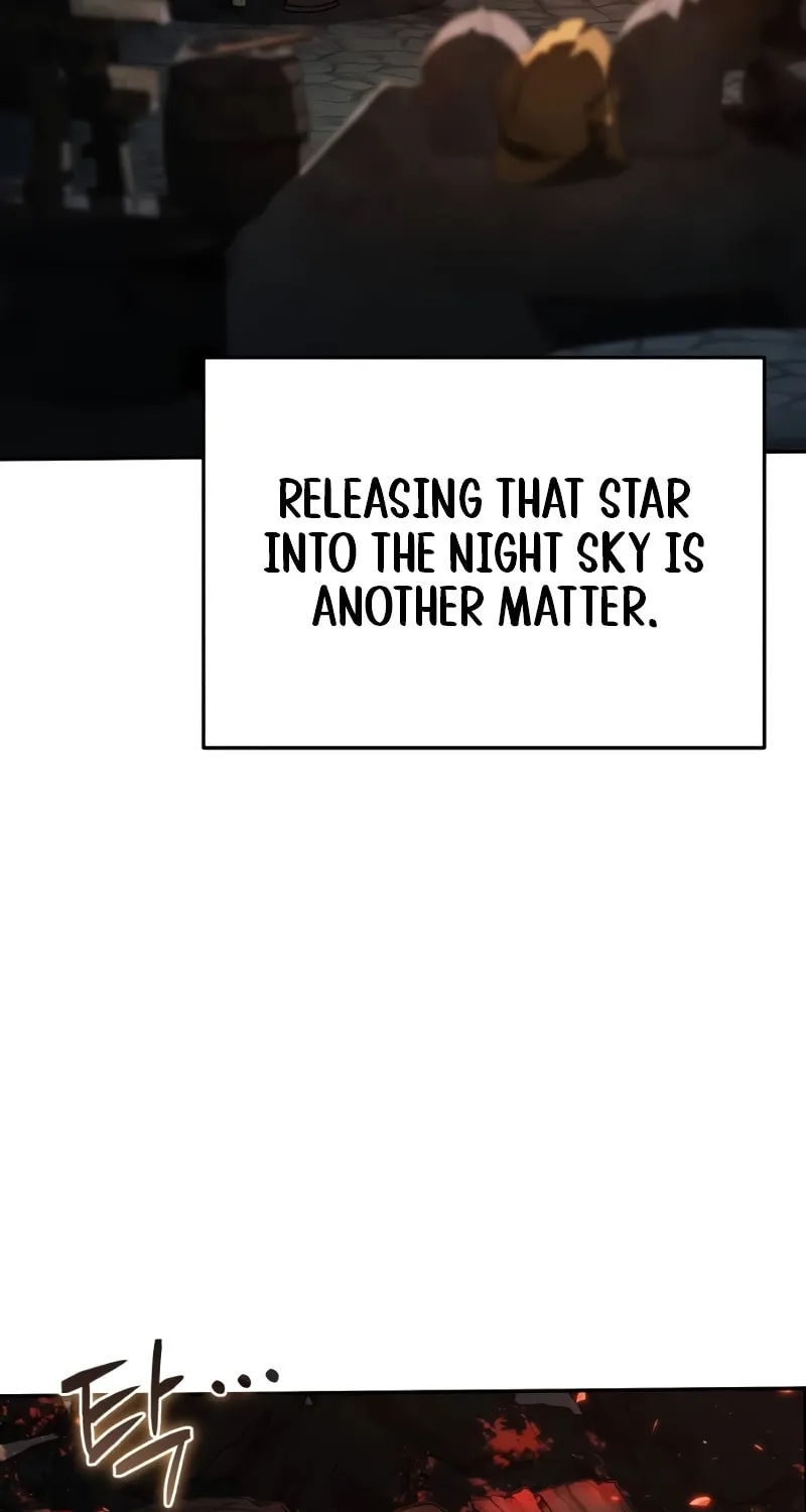 Read Star-Embracing Swordmaster chapter 43 image 37 on Lezhin