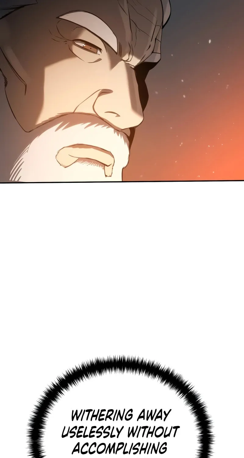 Read Star-Embracing Swordmaster chapter 43 image 39 on Lezhin
