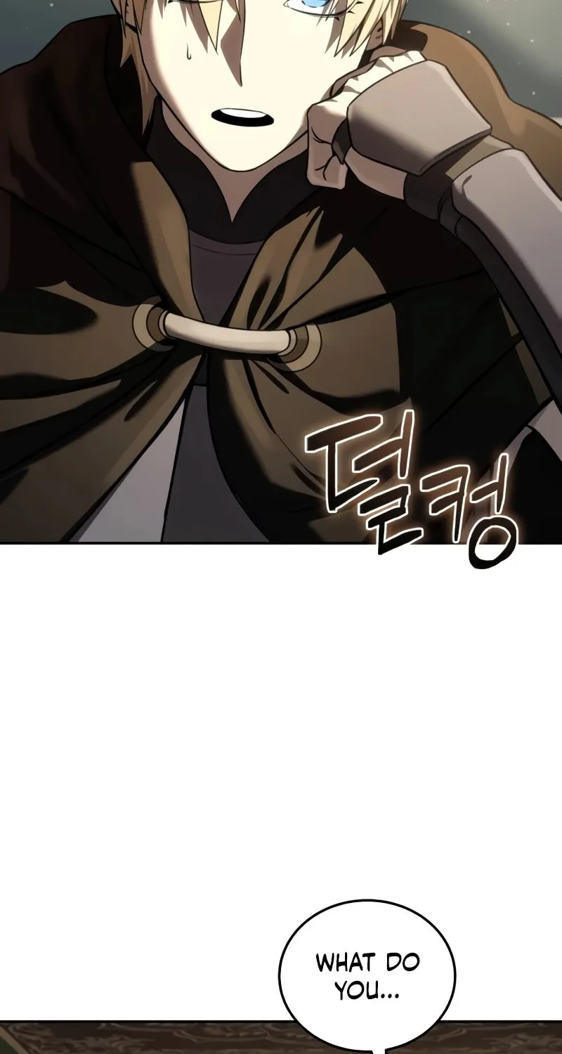 Read Star-Embracing Swordmaster chapter 43 image 4 on Lezhin