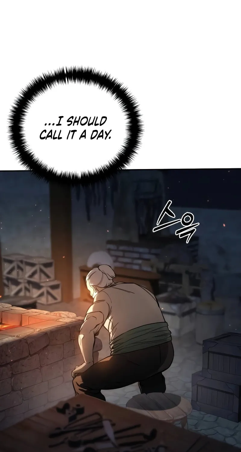 Read Star-Embracing Swordmaster chapter 43 image 41 on Lezhin