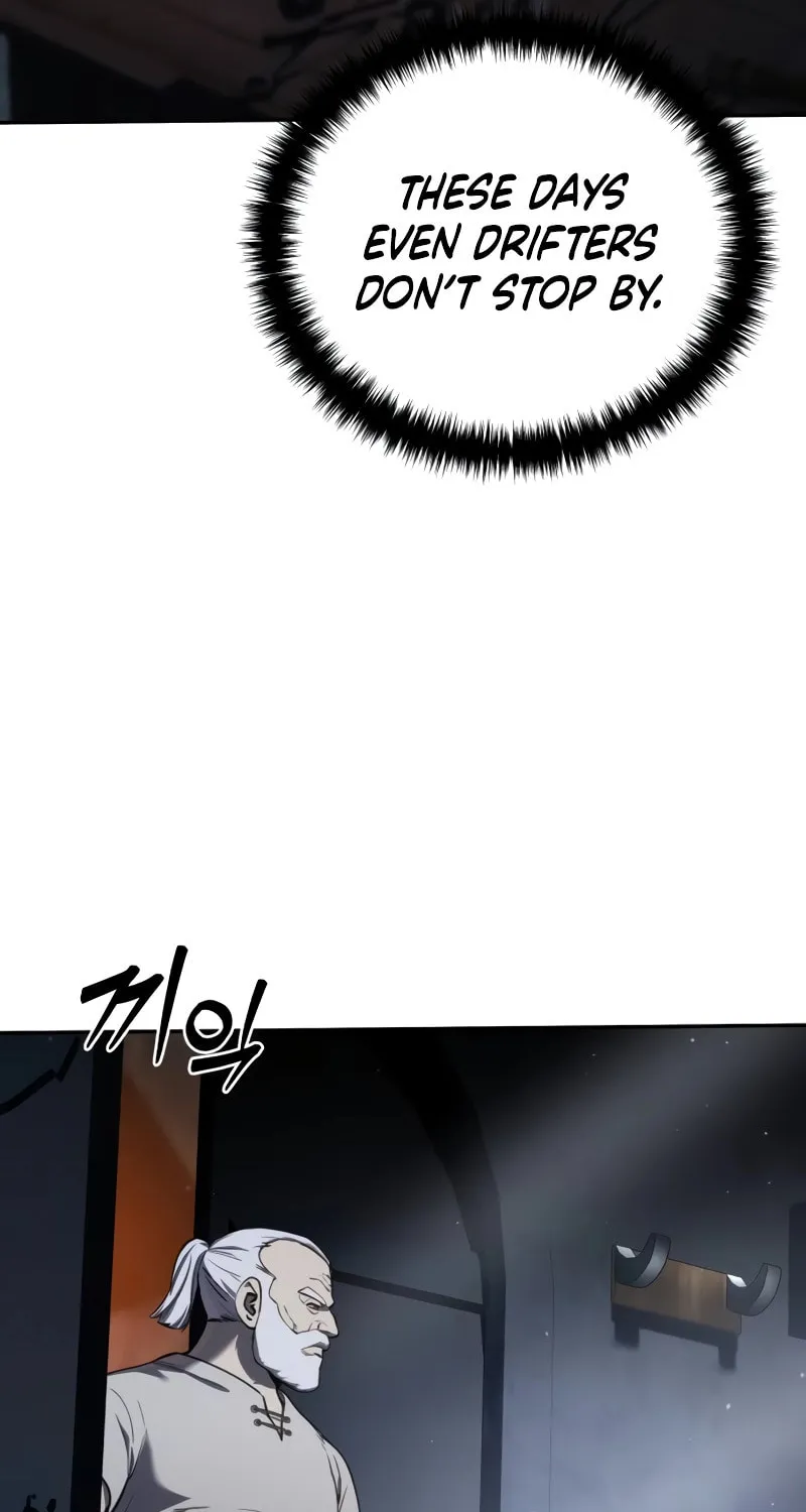 Read Star-Embracing Swordmaster chapter 43 image 42 on Lezhin