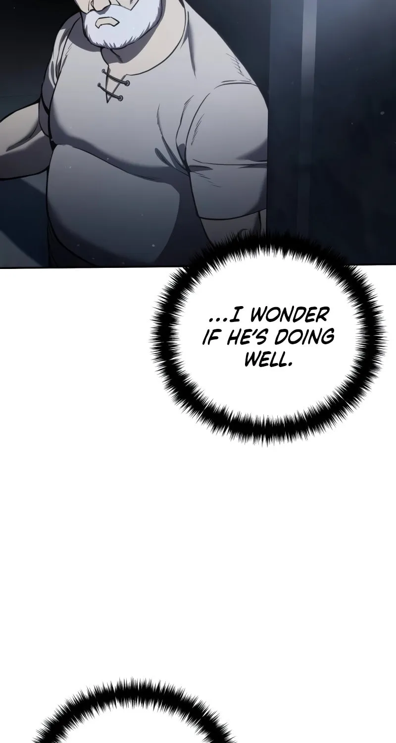 Read Star-Embracing Swordmaster chapter 43 image 44 on Lezhin