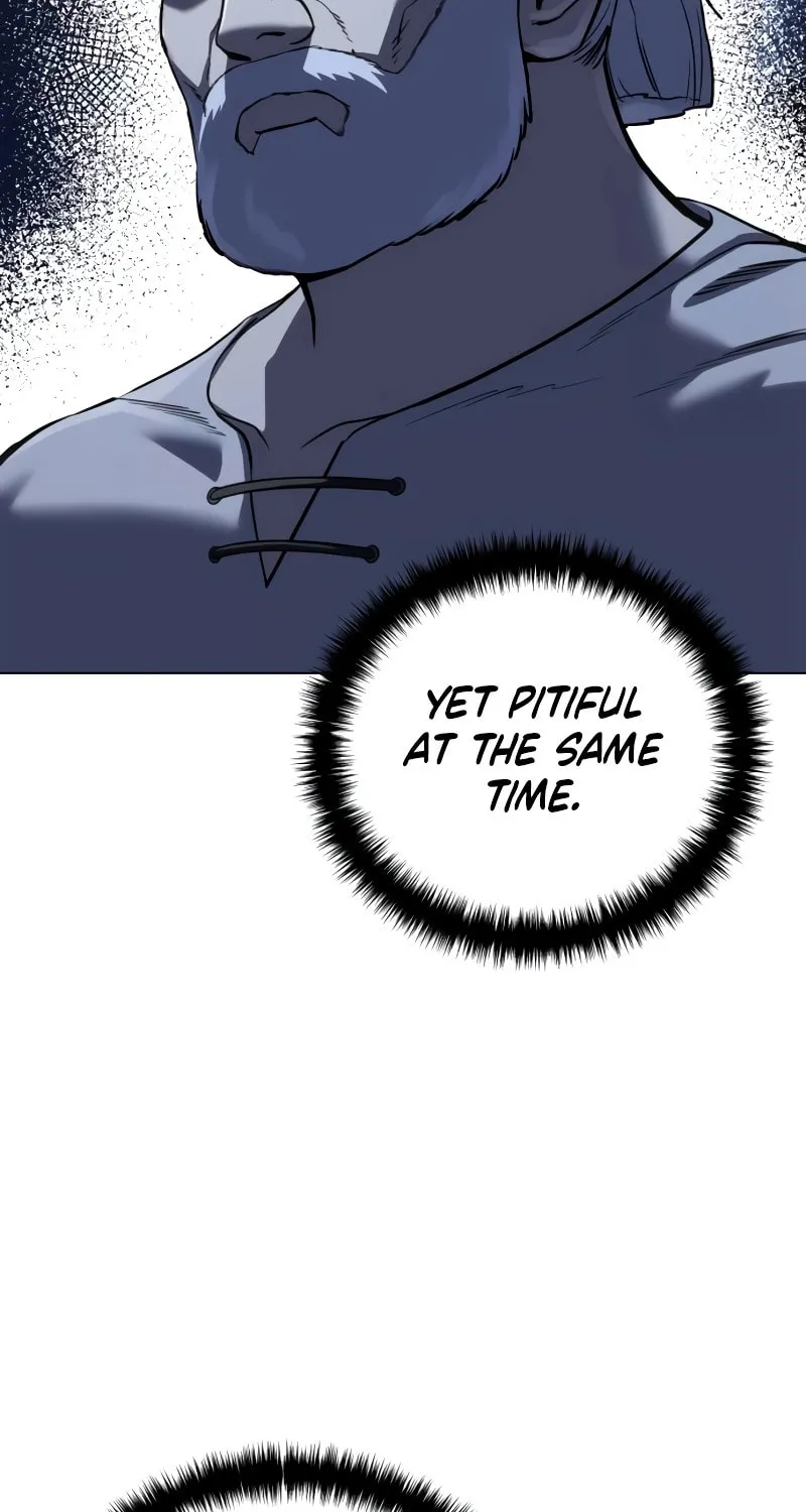 Read Star-Embracing Swordmaster chapter 43 image 46 on Lezhin