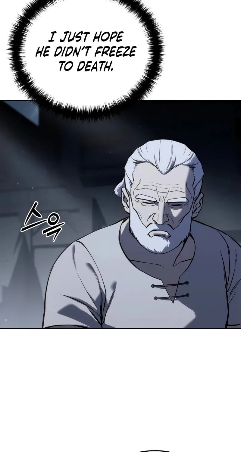 Read Star-Embracing Swordmaster chapter 43 image 47 on Lezhin