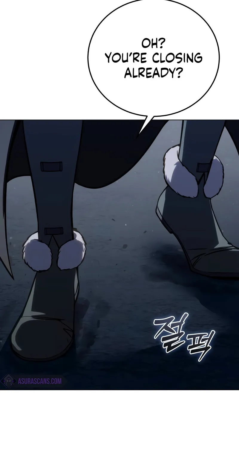 Read Star-Embracing Swordmaster chapter 43 image 48 on Lezhin