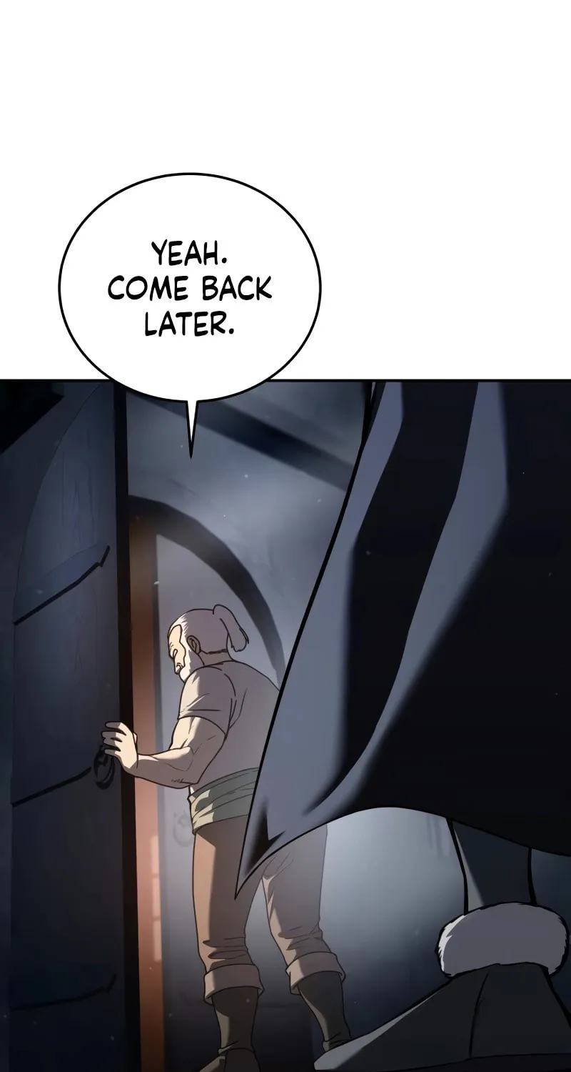 Read Star-Embracing Swordmaster chapter 43 image 49 on Lezhin