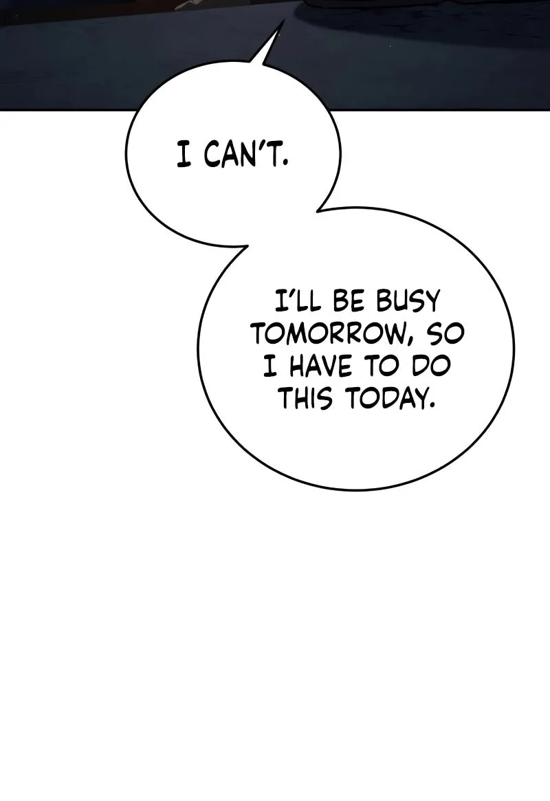Read Star-Embracing Swordmaster chapter 43 image 50 on Lezhin