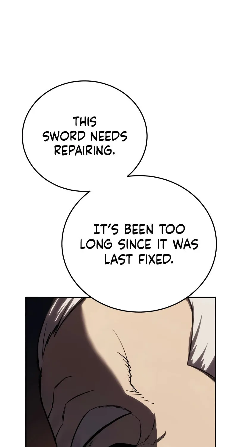 Read Star-Embracing Swordmaster chapter 43 image 52 on Lezhin
