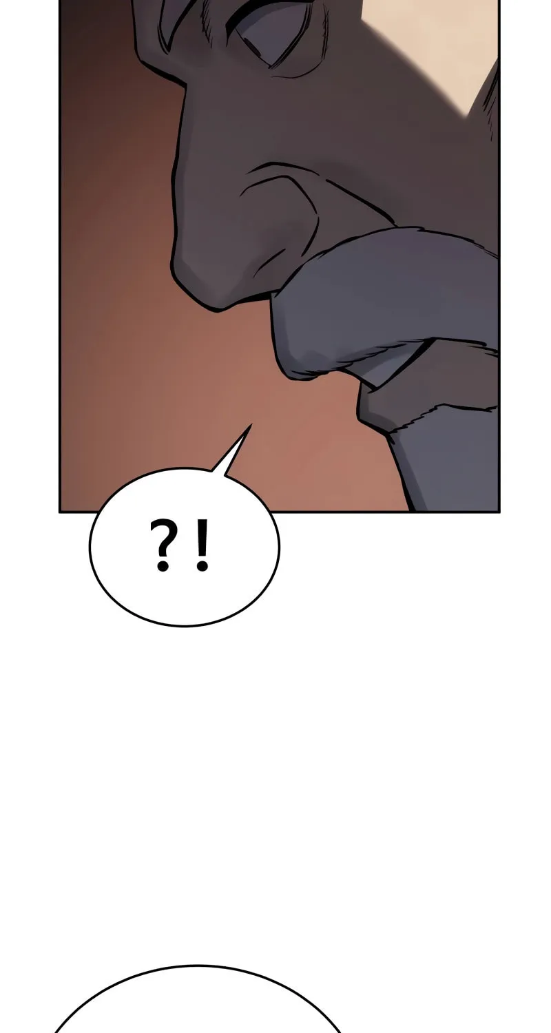 Read Star-Embracing Swordmaster chapter 43 image 53 on Lezhin