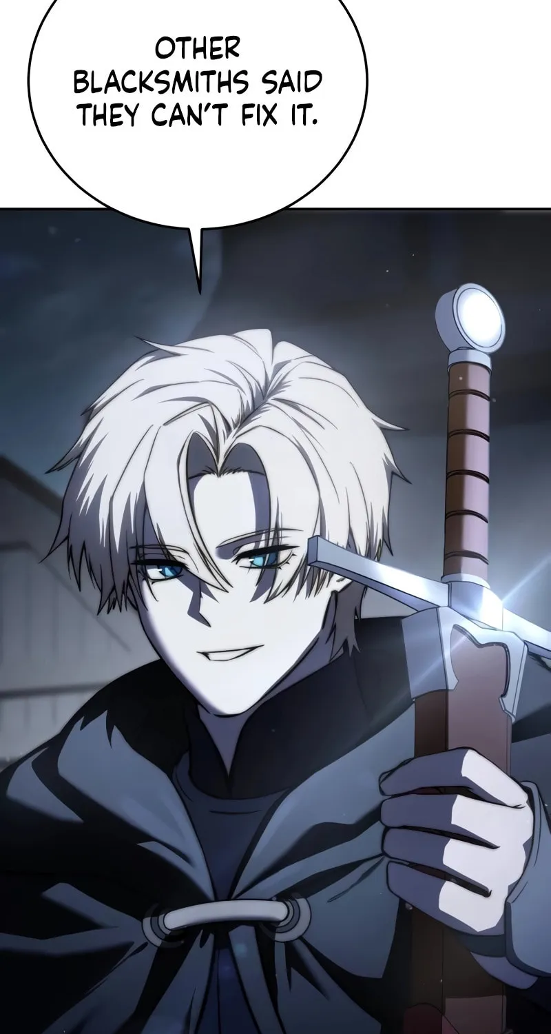 Read Star-Embracing Swordmaster chapter 43 image 54 on Lezhin