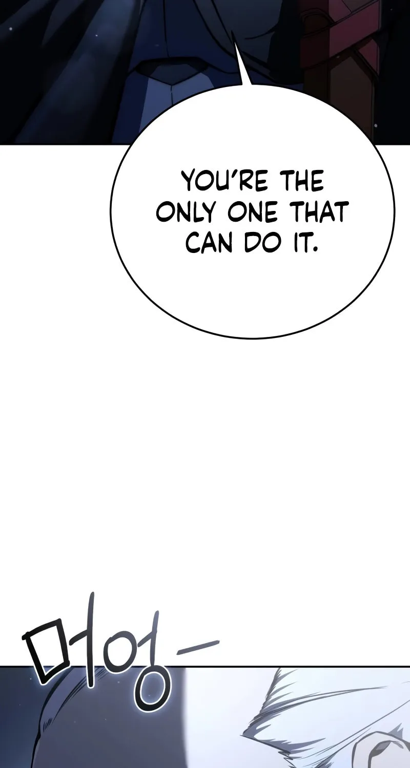 Read Star-Embracing Swordmaster chapter 43 image 55 on Lezhin