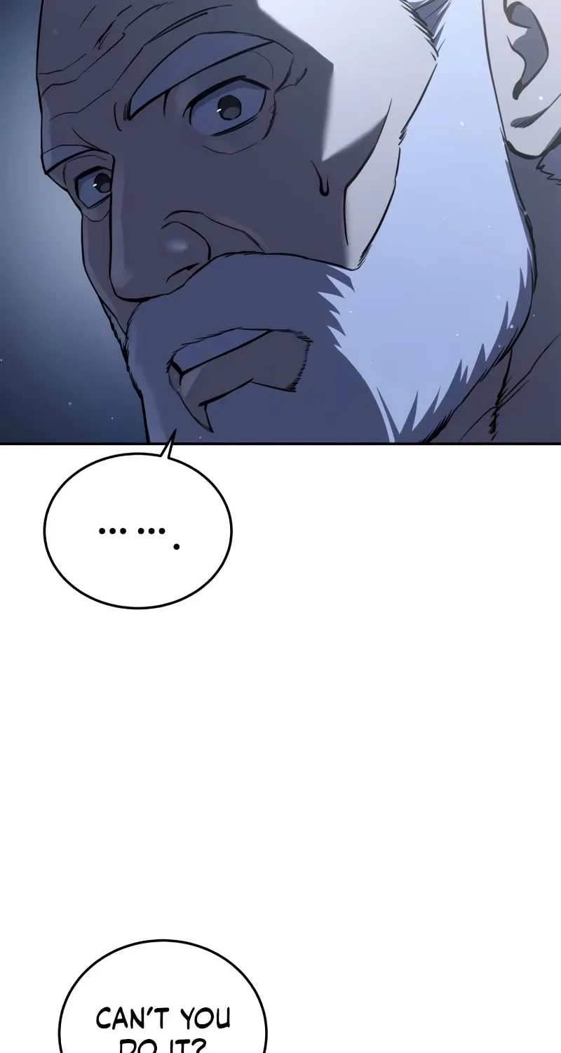 Read Star-Embracing Swordmaster chapter 43 image 56 on Lezhin