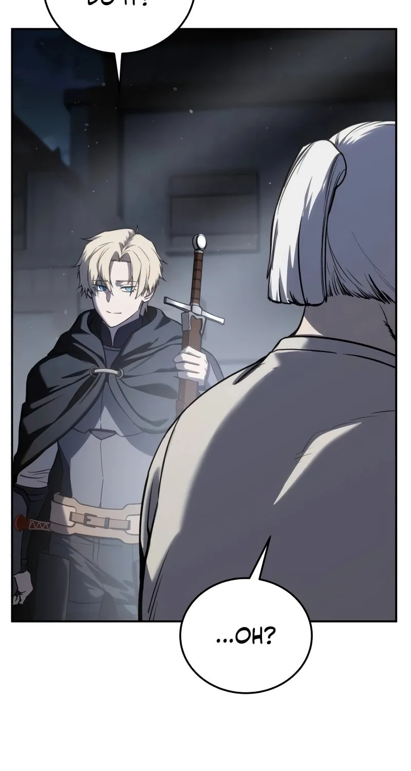 Read Star-Embracing Swordmaster chapter 43 image 57 on Lezhin