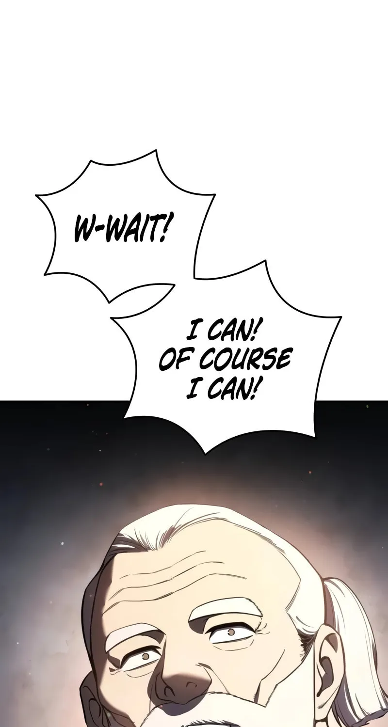 Read Star-Embracing Swordmaster chapter 43 image 58 on Lezhin