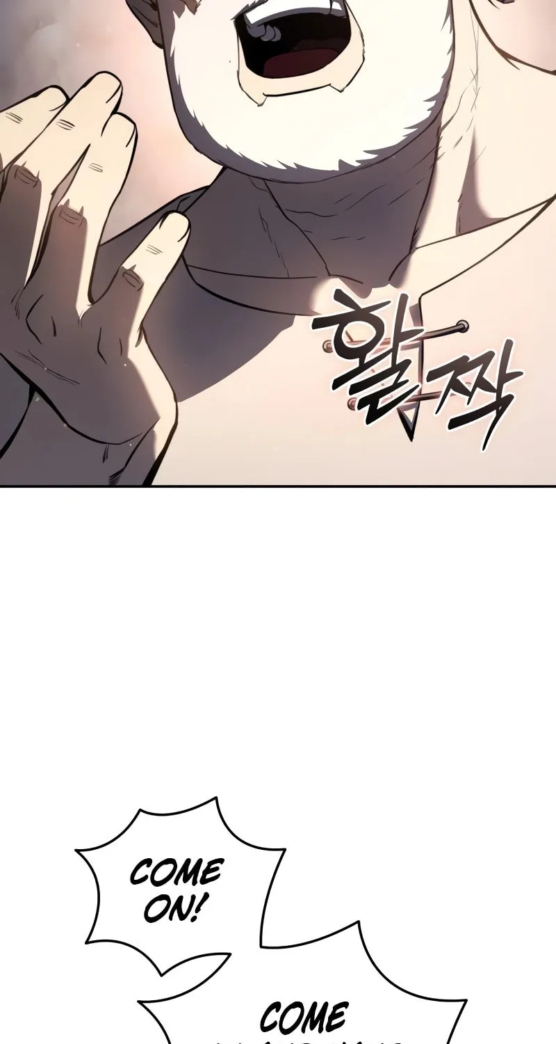 Read Star-Embracing Swordmaster chapter 43 image 59 on Lezhin