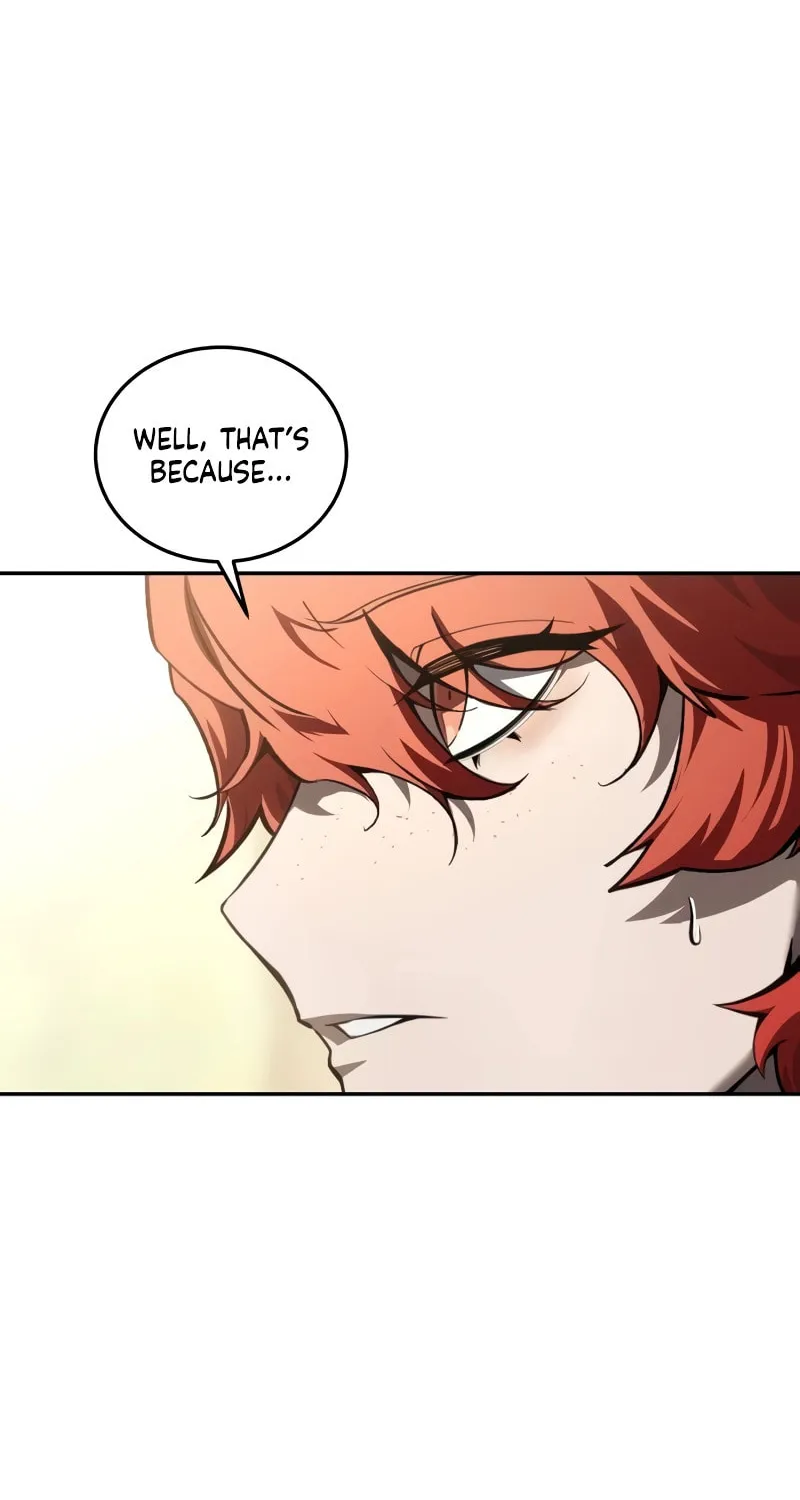 Read Star-Embracing Swordmaster chapter 43 image 6 on Lezhin