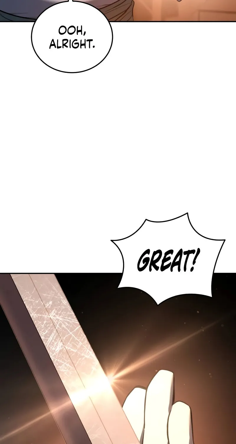 Read Star-Embracing Swordmaster chapter 43 image 62 on Lezhin