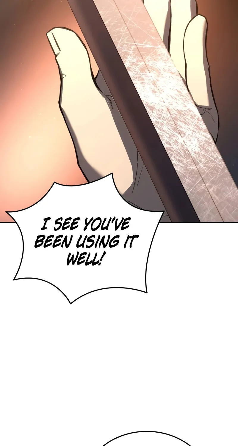 Read Star-Embracing Swordmaster chapter 43 image 63 on Lezhin