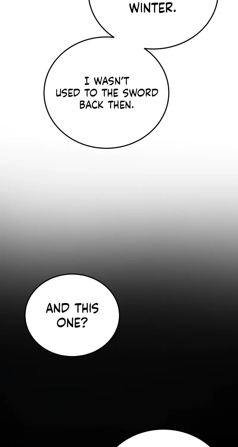 Read Star-Embracing Swordmaster chapter 43 image 65 on Lezhin