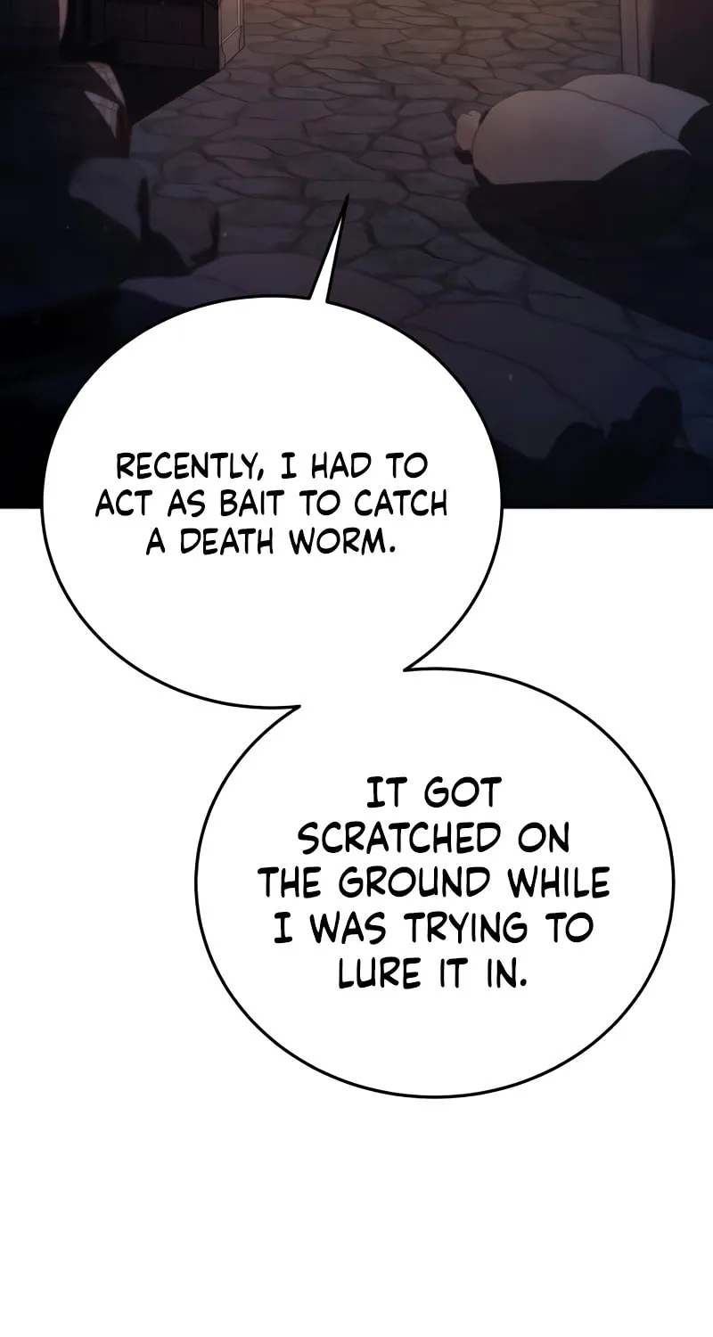 Read Star-Embracing Swordmaster chapter 43 image 67 on Lezhin