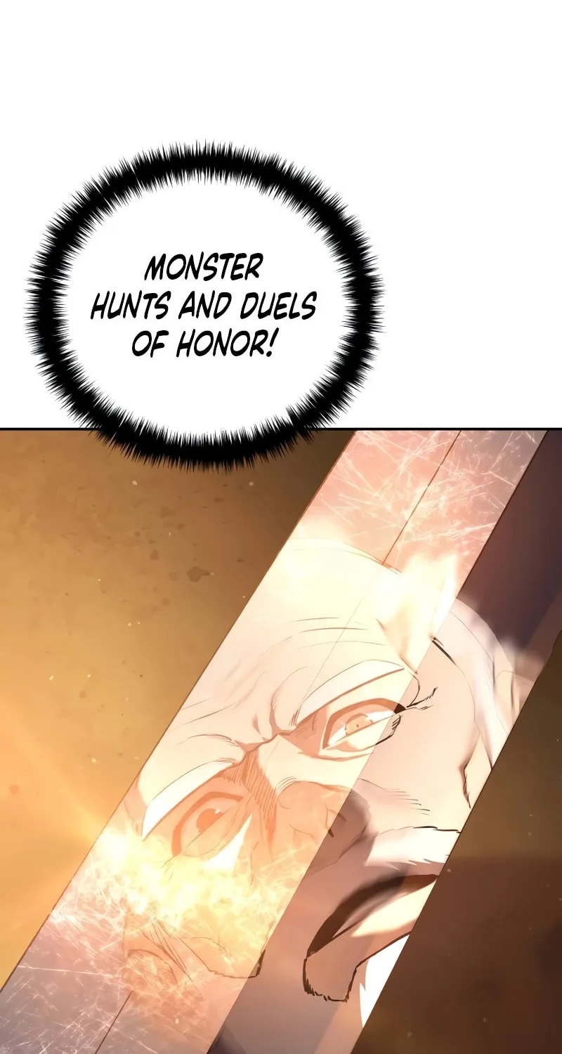 Read Star-Embracing Swordmaster chapter 43 image 68 on Lezhin