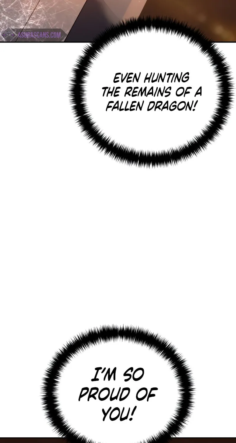 Read Star-Embracing Swordmaster chapter 43 image 69 on Lezhin