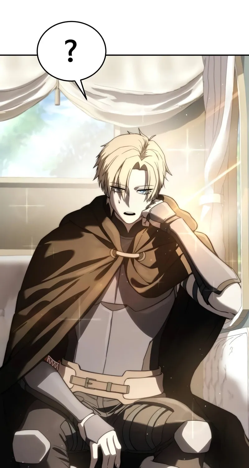 Read Star-Embracing Swordmaster chapter 43 image 7 on Lezhin
