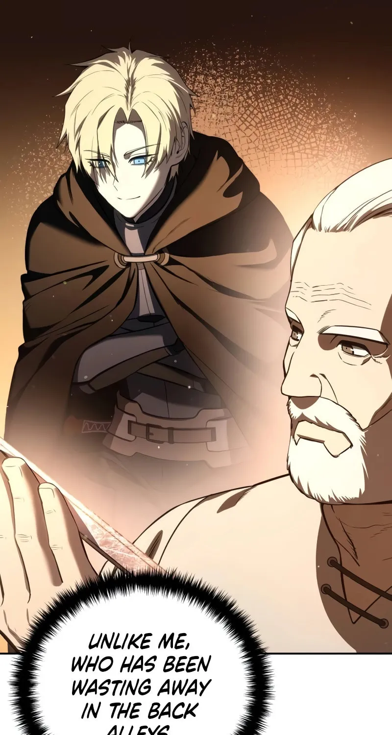 Read Star-Embracing Swordmaster chapter 43 image 71 on Lezhin
