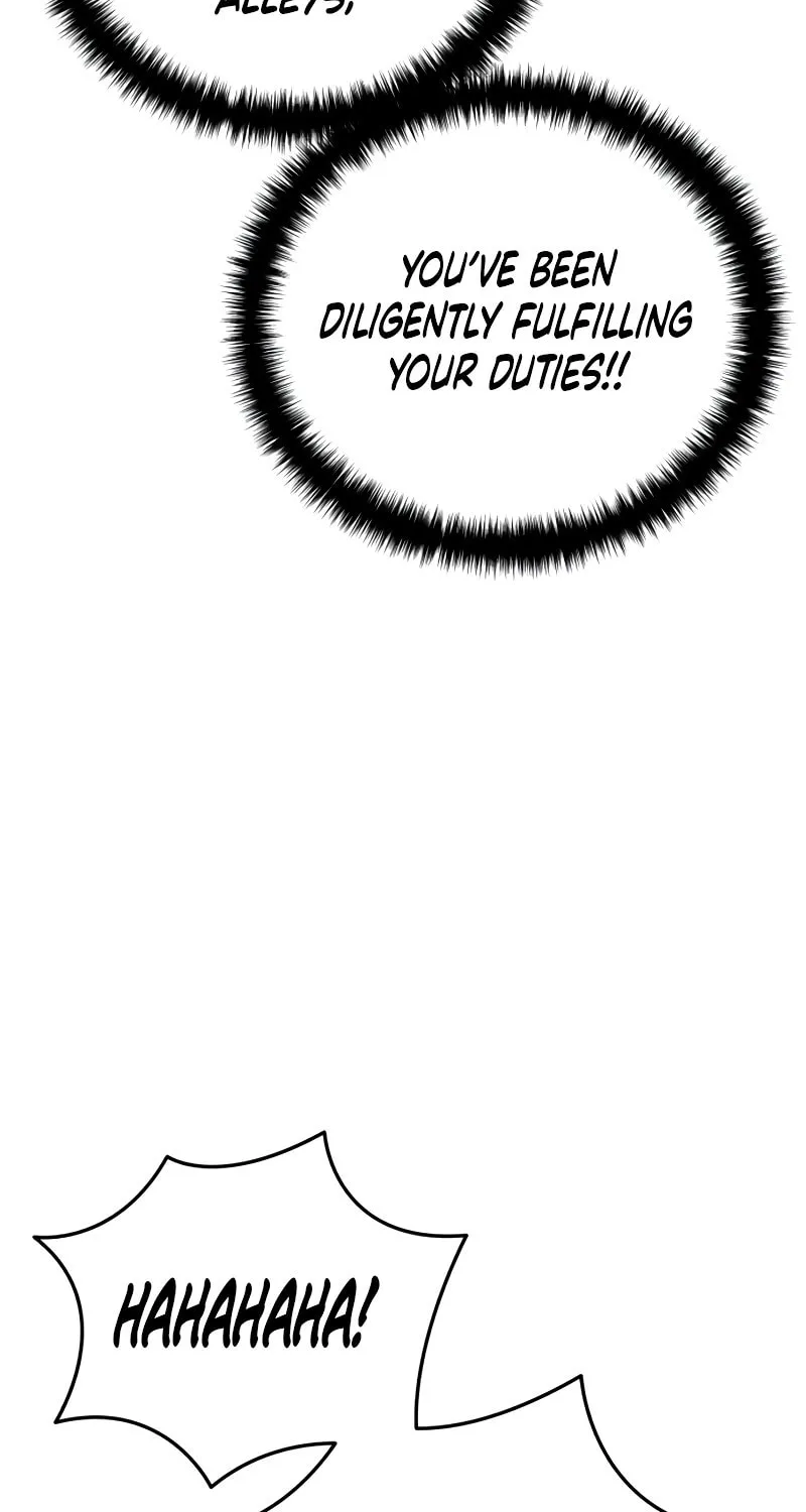 Read Star-Embracing Swordmaster chapter 43 image 72 on Lezhin