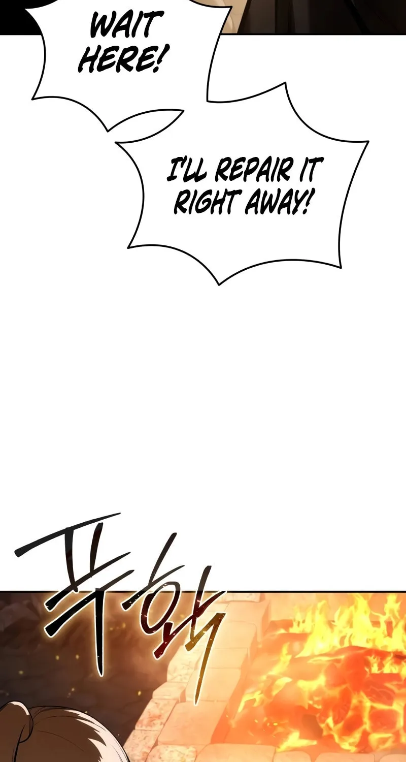 Read Star-Embracing Swordmaster chapter 43 image 74 on Lezhin