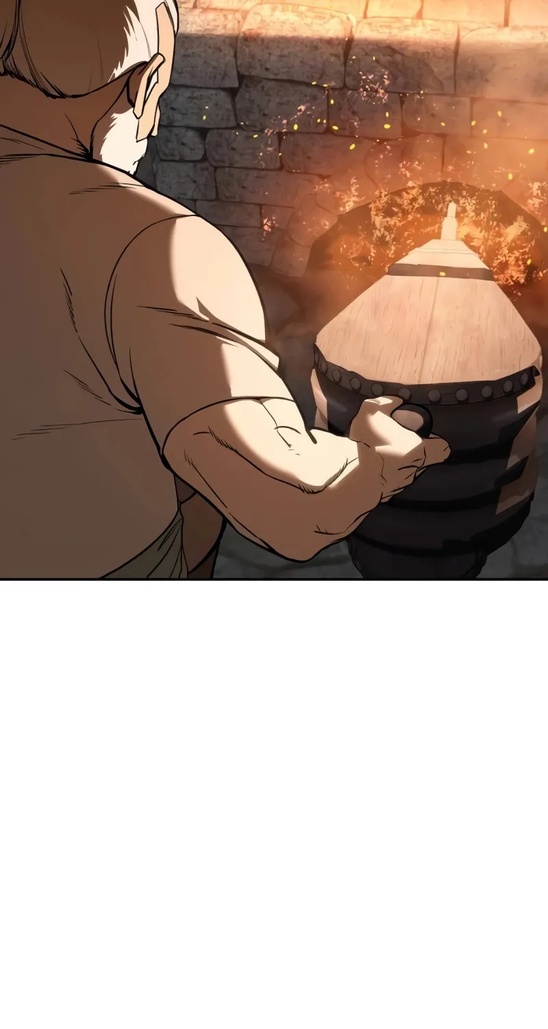 Read Star-Embracing Swordmaster chapter 43 image 75 on Lezhin