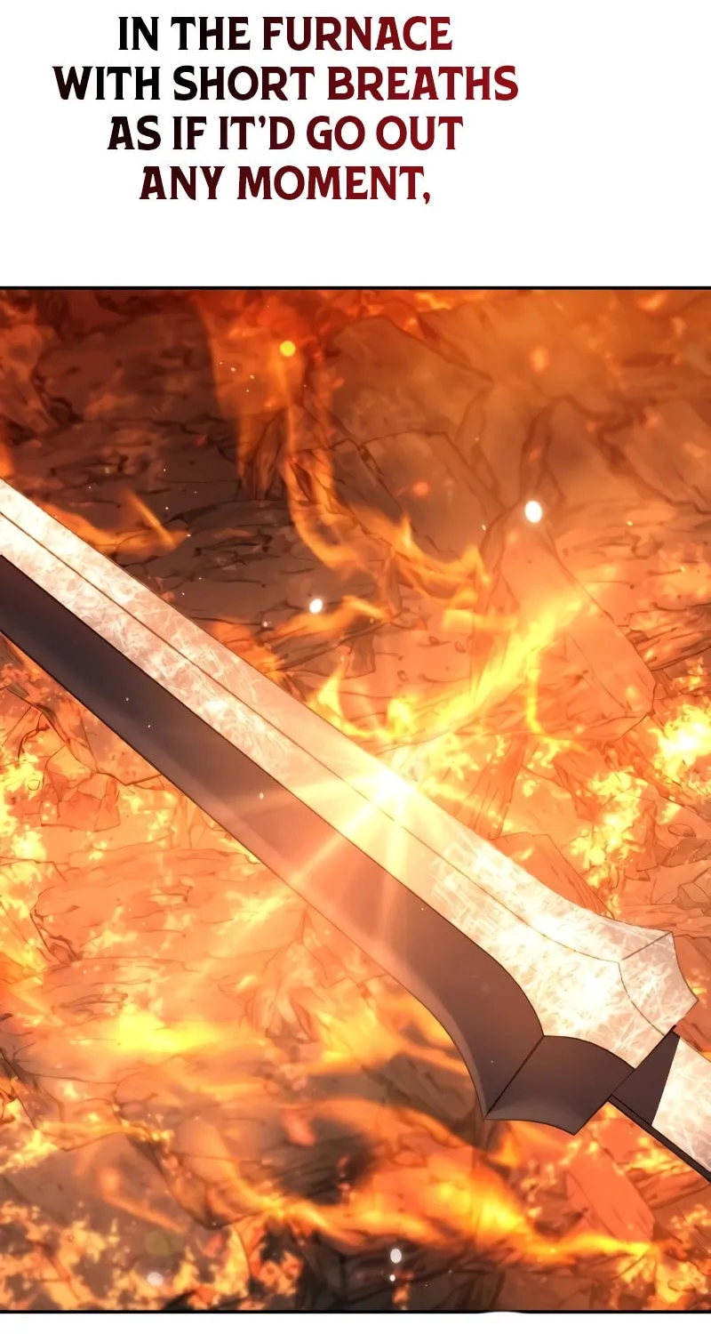 Read Star-Embracing Swordmaster chapter 43 image 76 on Lezhin