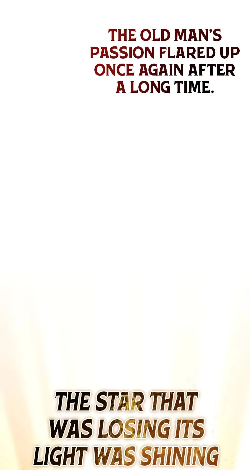 Read Star-Embracing Swordmaster chapter 43 image 77 on Lezhin