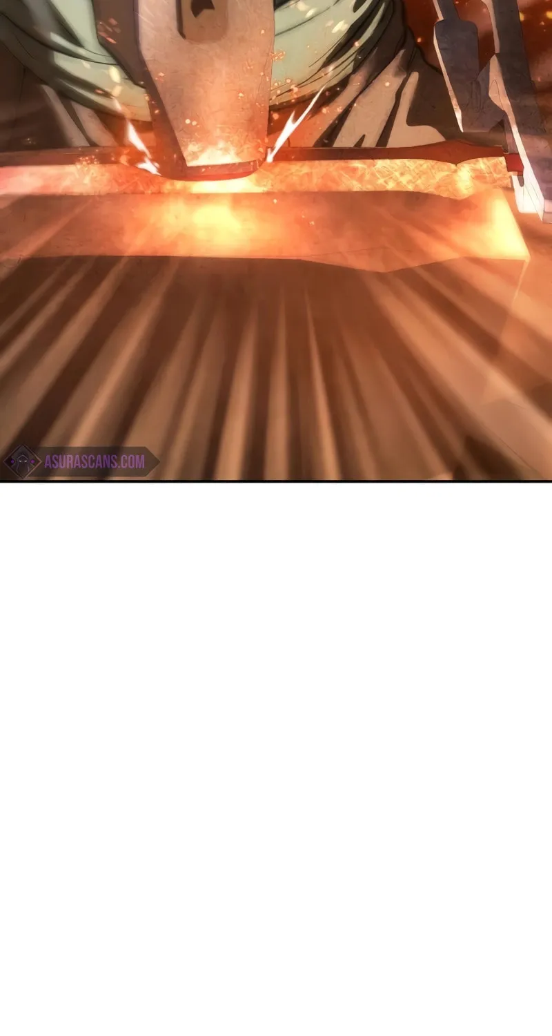 Read Star-Embracing Swordmaster chapter 43 image 79 on Lezhin